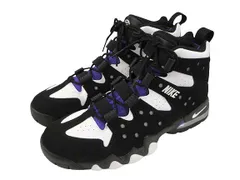 2025年最新】AIR MAX 2 CBの人気アイテム - メルカリ