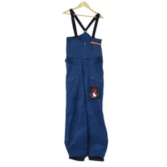 2025年最新】マムート ハードシェル パンツの人気アイテム - メルカリ