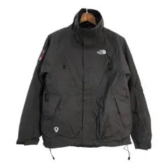 2026年最新】ノースフェイス reccoの人気アイテム - メルカリ