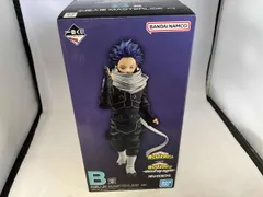 一番くじ 僕のヒーローアカデミア stand up again くじフルセット 一番くじ 僕のヒーローアカデミア －stand up again－｜一番くじ