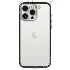 iphone16pro casetifyの新品・未使用品・中古品｜Yahoo!フリマ