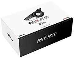 2025年最新】sena 20s-01dの人気アイテム - メルカリ