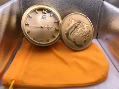 2024年最新】阪神 優勝 時計の人気アイテム - メルカリ