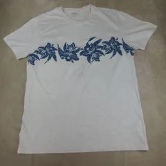 Tシャツ　OLD　NAVY