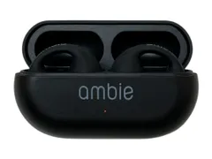 2025年最新】ambie am-tw01の人気アイテム - メルカリ