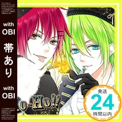 2025年最新】marginal 4の人気アイテム - メルカリ