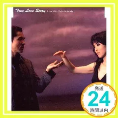 金レーベル ヒット! ヒット! ヒット! 35DH 18 松田聖子 郷ひろみ