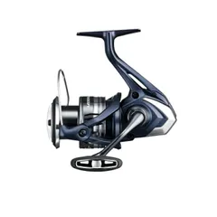 2026年最新】22 ミラベル 4000XGの人気アイテム - メルカリ