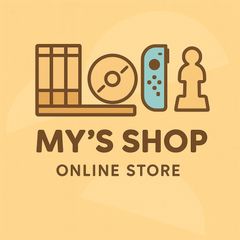 トゥルルさまぁ～ず DVD 25巻セット レンタル落ち 匿名配送