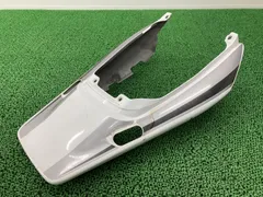 ホンダ純正　中古品　cb400SF用 テールカウル、テールランプ付き CB400SF用 テールカウル FIGHTER ファイター : バイクマン 4ミニ