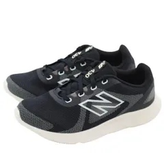 【正規品取扱店･新品】 new balance WE430 2E LK4 (22.5cm～25cm)