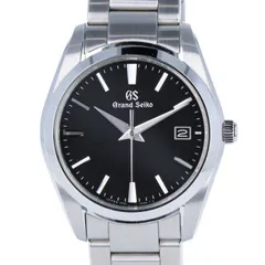 2025年最新】グランド セイコー 箱の人気アイテム - メルカリ