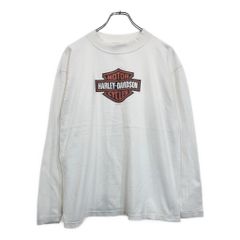 90s Diamond Supply Co. OLD SKATE ロンT 白 - メルカリ