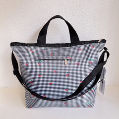 200引きの商品