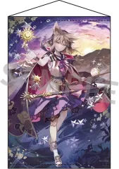 東方プロジェクト 1/8 聖徳道士 豊聡耳神子 大徳紫カラー 完成品フィギュア 東方プロジェクト 1/8 聖徳道士 豊聡耳神子 大徳紫カラー 完成品