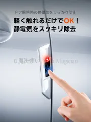インプレッサ GH系静電気除去 車ドアプロテクター 車用ドアガード モール 後視鏡保護テープ ドアエッジ保護ストリップ 透明防止キズ 車用品 ccmjdfzt0906q015