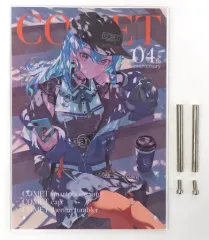 星街すいせい　 誕生日＆活動4周年記念 フルセット 星街すいせい 誕生日&活動4周年記念 フルセット