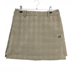 2025年最新】マスターバニーエディション スカートの人気アイテム