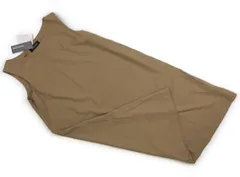 【エンジェリーベ/Angeliebe】マタニティワンピース ママ向けアイテム【子供服・ベビー服】（1910619）