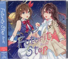 ときのそら AZki SorAZ ホロカ まとめ売り 80枚 セット Amazon.co.jp: カードゲーム SorAZ ときのそら Azki 1st ホロカ