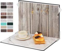 Item thumbnail for item b6b166ac-f1c5-4954-afd4-319467dfa9d5