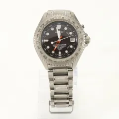 美品 セイコー ランドマスター  5M45-SA00 腕時計 ブランド 高級 人気 おしゃれ 紳士 かっこいい 30代 40代 50代 EEY AJ2-9【中古】のサムネイル