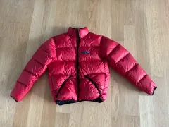 フェザーフレンズfeathered friendsアイスフォールvintage フェザーフレンズfeathered friendsアイスフォールvintage