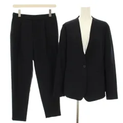 2025年最新】23区 レディース ビジネス パンツスーツ上下の人気