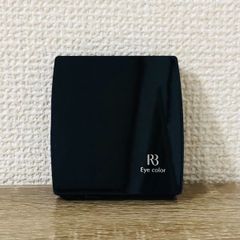 C-64 co-op コープ RB アイカラー 03 ブロッサムピンク アイシャドウ パレット