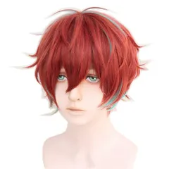 2025年最新】観音坂独歩 コスプレの人気アイテム - メルカリ 2025年最新】観音坂独歩 コスプレの人気アイテム - メルカリ