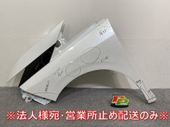 2031 20系ヴェルファイア フロントフェンダー 右 - メルカリ