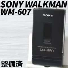 2025年最新】wm-607の人気アイテム - メルカリ