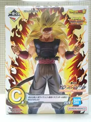 2025年最新】一番くじ ドラゴンボール SUPER DRAGONBALL HEROES