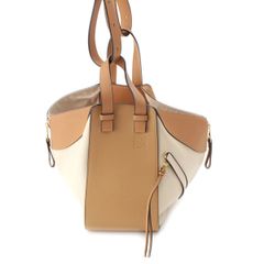 GIVENCHY - ジバンシィ ラムスキン フェイクレイヤード ジップアップ フード パーカー ジャケット ブルゾン トップス 13F 0304 440 ブラック 48【中古】 GIVENCHY - ジバンシィ ラムスキン フェイクレイヤード ジップ