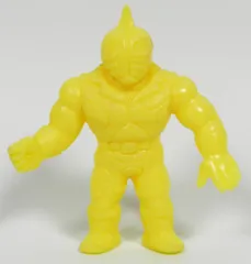 2025年最新】キン消し 王位争奪の人気アイテム - メルカリ