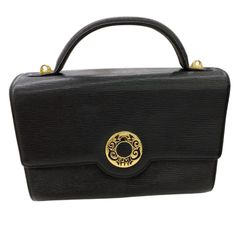 186000 新品未使用 VT COSMETICS ブイティーコスメティックス 化粧品