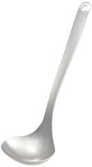 Item thumbnail for item fd4a7949-0bb7-4f69-8ae9-3beb4c33bd39