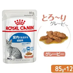 2025年最新】ロイヤルカナン 猫 インドア 10kgの人気アイテム 2025年最新】ロイヤルカナン 猫 インドア 10kgの人気アイテム