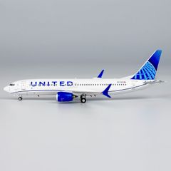 DRAGON WINGS1/400 FedEx DC-10-30F N386FE - メルカリ