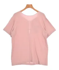 Nﾟ 21 ブラウス レディース 【古着】【中古】【送料無料】