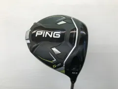 2024年最新】ping 430ドライバーhlの人気アイテム - メルカリ