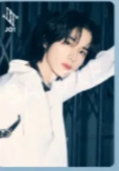 JO1 TOWER RECORDS 佐藤景瑚 BE CLASSIC オンライン