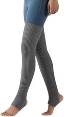 Item thumbnail for item 99936fcf-9e0d-4ce4-a098-3ac5625feb57