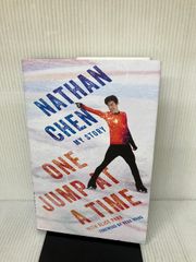 【中古】 同音同訓異字辞典 活用自在/柏書房/阿久根末忠 中古】 同音同訓異字辞典 活用自在 / 阿久根 末忠 / 柏書房
