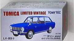 2026年最新】ダットサンサニー1000の人気アイテム - メルカリ