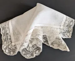 2026年最新】ヴァランシエンヌレースの人気アイテム - メルカリ