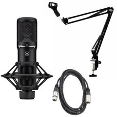 Item thumbnail for item 2fb8099b-6c87-4bb2-827f-97cc41ba1799