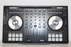 【現状品】Reloop/Mixion 4/DJコントローラー ④