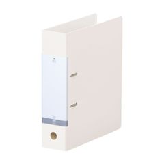 Item thumbnail for item 9470d428-358e-4462-ab24-32a88e310cc5