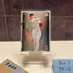 サントリー角瓶 女子プロゴルファー 上田 桃子 選手サイン入り 上田桃子プロ 直筆サインフォト - SPORTS GALLERY USA
